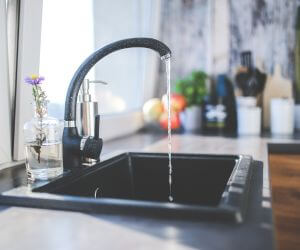 About Sewer Line Replacement Mona, UT